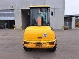 VOLVO L 30 front loader