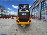 JCB 403 Plus front loader