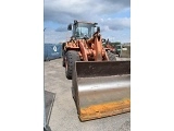 DOOSAN DL 300 front loader