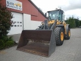 VOLVO L70F front loader