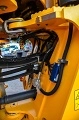 VOLVO L260H front loader