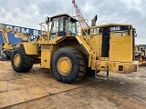 CATERPILLAR 988 G front loader