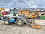 VOLVO L70F front loader