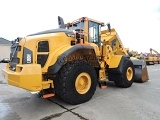 VOLVO L180H front loader