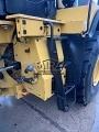 CATERPILLAR 972M front loader