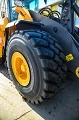 VOLVO L150H front loader