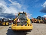 VOLVO L180H front loader