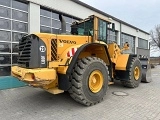 VOLVO L180F front loader