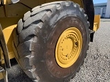 CATERPILLAR 980K front loader