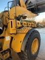 CATERPILLAR 930M front loader