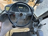 VOLVO L 35 front loader