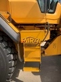 VOLVO L120G front loader