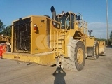 CATERPILLAR 988H front loader