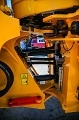 VOLVO L150H front loader