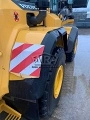 VOLVO L120G front loader