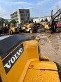 VOLVO L150H front loader