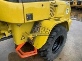 VOLVO L35G front loader