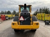 VOLVO L70H front loader