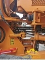 VOLVO L180E front loader