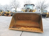 VOLVO L150H front loader