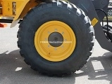 VOLVO L30G front loader