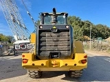 CATERPILLAR 930M front loader