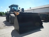 CASE 1021G front loader