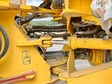 VOLVO L150E front loader