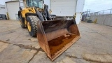 VOLVO L150G front loader