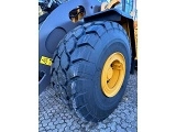 VOLVO L260H front loader