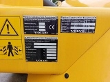 VOLVO L30G front loader