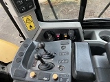 CATERPILLAR 950K front loader