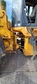 HYUNDAI HL 760-9 A front loader