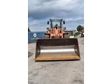 DOOSAN DL 300 front loader