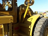 CATERPILLAR 966C front loader