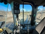 CATERPILLAR 966M front loader