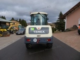 TEREX TL 70 S front loader