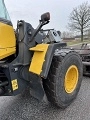 KOMATSU WA 250-6 front loader