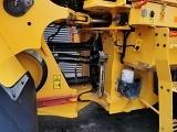 VOLVO L220H front loader