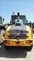 VOLVO L 45 front loader