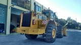 CATERPILLAR 988B front loader