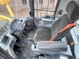 <b>KOMATSU</b> WA800-3 Front Loader