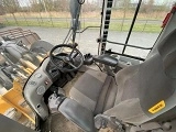 VOLVO L250H front loader