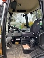 JCB 406 front loader