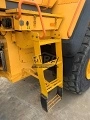 VOLVO L150G front loader