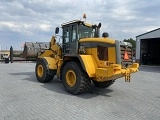 CATERPILLAR 930K front loader