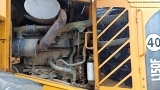 VOLVO L150F front loader