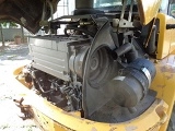 VOLVO L 30 front loader