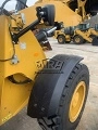 CATERPILLAR 918M front loader