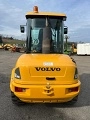 VOLVO L 35 BZ front loader